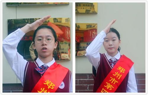 20201214_202137_144 20201214_202137_144